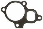 35752 Water Outlet Gasket 35752 Water Outlet Gasket