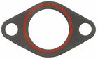 35753 Water Inlet Gasket 35753 Water Inlet Gasket