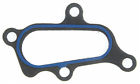 35757 Water Outlet Gasket 35757 Water Outlet Gasket