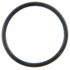 Wo8689-0 35759 Engine Coolant Outlet Fits Hummer Felpro Fel 614046843349
