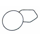 35761 Engine Coolant Thermostat Gasket