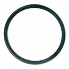 Fel35762 35762 Fel-pro Engine Coolant Thermostat 614046866850