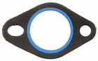 35764 Fel-pro Gaskets Thermostat Gasket 614046843356
