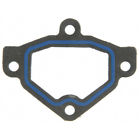 35766 Fel-pro Engine Coolant Outlet 614046837935
