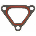 1677-257814 35767 Engine Coolant Outlet Gasket Fits Toyota Tacoma Tundra 614046837942