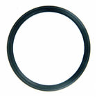 1756077ea0 35769 Engine Coolant Thermostat Gasket Fits Suzuki Vitara Aerio 614046862968