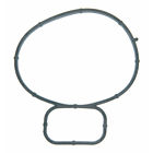 Wo8703-001 35773 Engine Coolant Thermostat Gasket Fits Dodge Viper Ram 614046875593