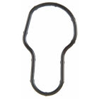 918227 35778 Engine Coolant Thermostat Gasket Fits Hyundai Santa Fe 614046843370