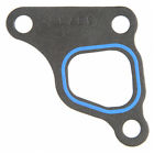 16343-46020 35788 Fel-pro Engine Coolant Thermostat 614046849068