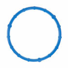 35792 Water Outlet Gasket