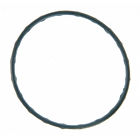 Fel35801 35801 Engine Coolant Outlet Gasket Fits Toyota Tacoma Avalon 614046903661