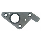 Wo8715-001 35815 Fel-pro Engine Coolant Crossover 614046888999