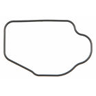 90411950 35820 Engine Coolant Thermostat Gasket Fits Suzuki Forenza Reno 614046896109