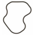 Wo8727-001 35821 Engine Coolant Outlet Gasket Fits Suzuki Forenza Reno 614046896116