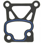 25623-39800 35825 Engine Coolant Thermostat Gasket Fits Kia Sorento 614046896130