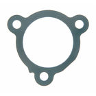 Ic60860vr 35827 Engine Coolant Thermostat Gasket Fits Kia Rio Felpro 614046898387