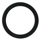 Wo8726-001 35830 Engine Coolant Thermostat Housing Seal Fel 614046898394