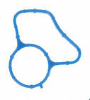35835 Water Outlet Gasket