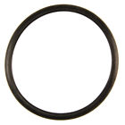 Fel35847 35847 Engine Coolant Thermostat Gasket Fits Lincoln Ls Felpro 614046908833