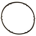 Fel35848 35848 Fel-pro Engine Coolant Thermostat 614046908840