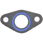 Fel35853 35853 Engine Coolant Thermostat Gasket Fel 614046934696
