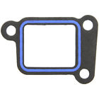 Fel35854 35854 Engine Coolant Thermostat Gasket Fel 614046934702 Fel35854 35854 Engine Coolant Thermostat Gasket Fel 614046934702
