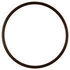 35858 Thermostat Gasket