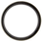 Ic60866vr 35861 Engine Coolant Outlet Fel 614046937857