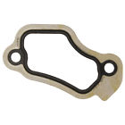 C32434 35863 Engine Coolant Outlet Gasket Fits Cadillac Sts Srx 614046954069