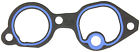 35865 Thermostat Housing Gasket
