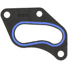 256143c100 35868 Engine Coolant Outlet Gasket Fits Kia Sedona Amanti 614046968257