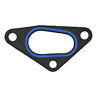 256143c200 35870 Engine Coolant Outlet Gasket Right Fel 019826065421