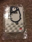 00614046959392 35871 Felpro Thermostat Gasket New