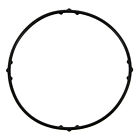 C32285 35874 Engine Coolant Thermostat Housing Gasket Fits Volkswagen Jetta 019826554376