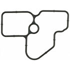 Wo8721-001 35887 Engine Coolant Thermostat Gasket Fits Nissan Sentra 614046946255
