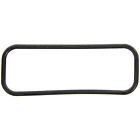 K32468 35890 Engine Coolant Thermostat Gasket 614046959613