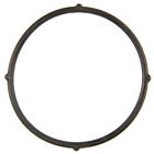 Fel35893 35893 Fel-pro Engine Coolant Outlet 614046954830
