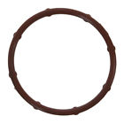 256123c100 35894 Engine Coolant Outlet Gasket 019826541871
