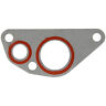 Fel35895 35895 Engine Coolant Thermostat Gasket Fits Mitsubishi Outlander Fel 614046972063