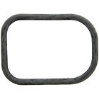 Lfe2-15-169 35909 Engine Coolant Outlet Gasket Fits Mazda Miata Fel 614046977136