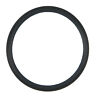 Fel35916 35916 Engine Coolant Thermostat Housing Gasket Left Fits Genesis 019826065452