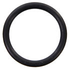 25644-2g000 35918 Engine Coolant Thermostat Gasket Fits Kia Optima Forte 019826070906