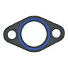 25614-3e001 35920 Engine Coolant Thermostat Gasket Fel 019826065483