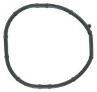 35921 Thermostat Gasket