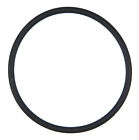 35924 Fel-pro Water Outlet Gasket