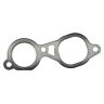 1305a183 35926 Engine Coolant Outlet Gasket Fits Mitsubishi Lancer Fel 019826065513