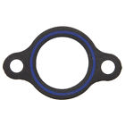 C32443 35933 Autozone Engine Coolant Thermostat Gasket Felpro