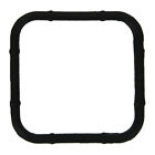 55353353 35937 Engine Coolant Thermostat Gasket Fits Saturn Astra Felpro 019826523419