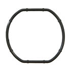 55351449 35938 Engine Coolant Thermostat Gasket Fel 019826513267 55351449 35938 Engine Coolant Thermostat Gasket Fel 019826513267