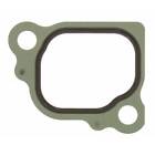 Fep35941 35941 Oe Fep Water Outlet Gasket 019826081483